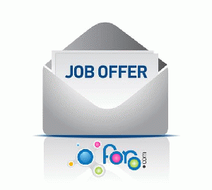 Jobs Offered in UAE 