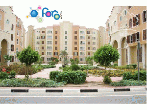 Properties for rent in UAE