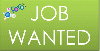 Jobs wanted in UAE 